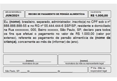 apartado 15117 multas|Guia completo para recibo de pensão de reforma.